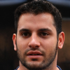 henrique.png